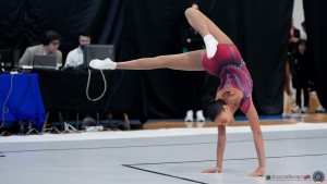 cerbara camilla sfe01362 simone ferraro ph